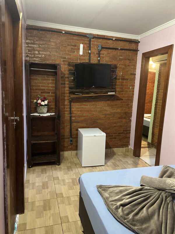 IMG-6644