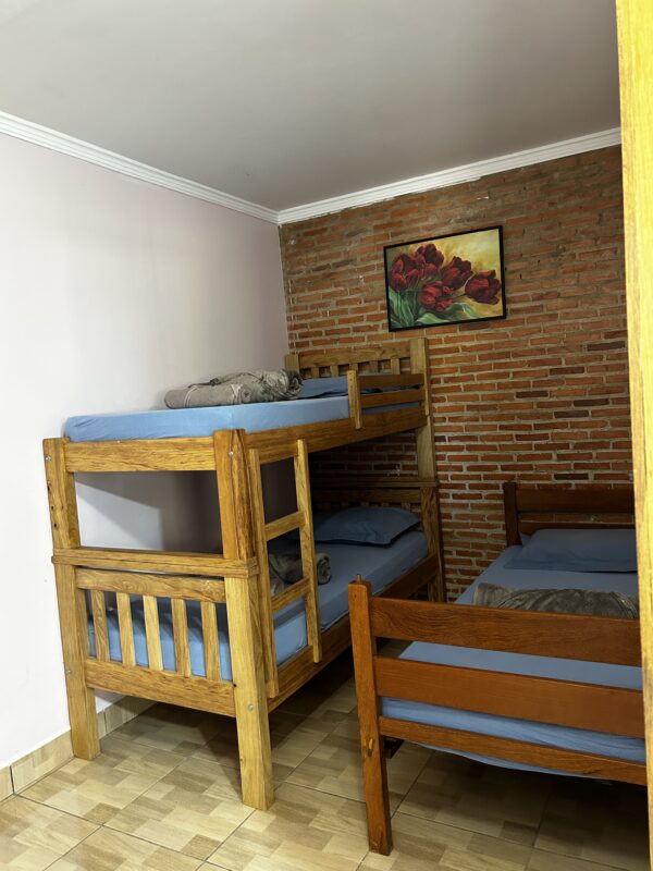 IMG-7744