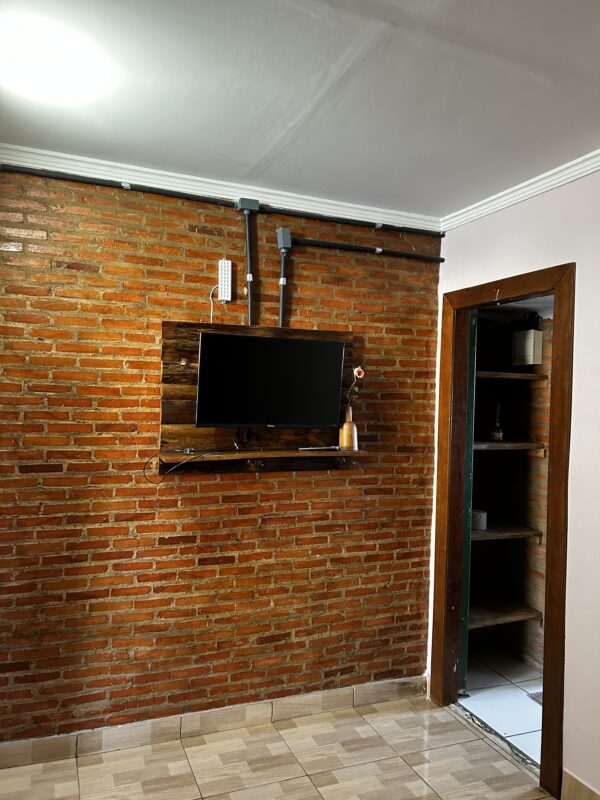 IMG-7774
