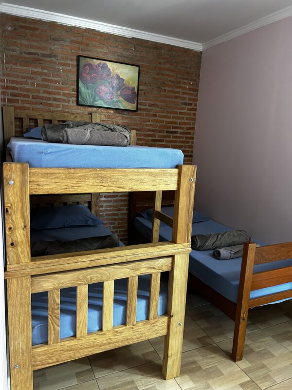 IMG-7825