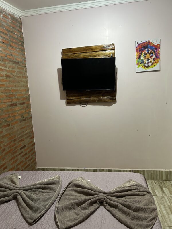 IMG-7833