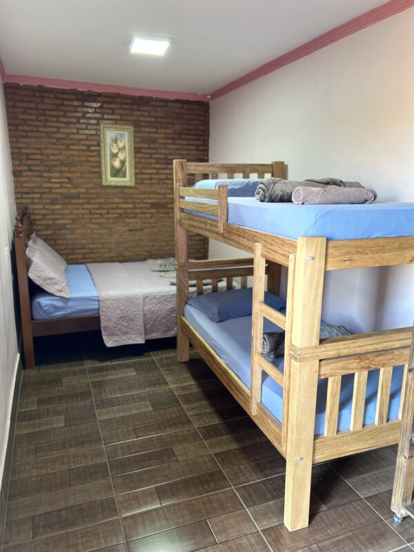 IMG-7945