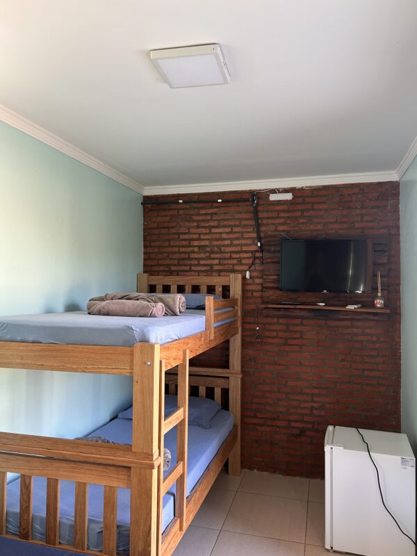 IMG-7985