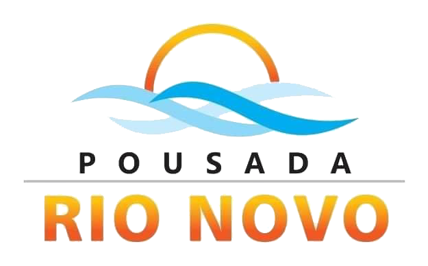 Pousada Rio Novo